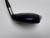 Ben Hogan Edge CFT 3 Hybrid 21* Apex Edge 3 Regular Graphite Mens RH, 3 of 12