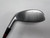 Ben Hogan Edge CFT 3 Hybrid 21* Apex Edge 3 Regular Graphite Mens RH, 4 of 12