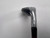 Ben Hogan Edge CFT 3 Hybrid 21* Apex Edge 3 Regular Graphite Mens RH, 5 of 12