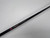 Ben Hogan Edge CFT 3 Hybrid 21* Apex Edge 3 Regular Graphite Mens RH, 6 of 12