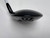 Titleist TSi1 3 Fairway Wood 15* Aldila Ascent 40g Regular Graphite Mens RH, 3 of 12