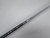 Titleist TSi1 3 Fairway Wood 15* Aldila Ascent 40g Regular Graphite Mens RH, 6 of 12