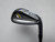 TaylorMade RocketBladez Pitching Wedge PW RocketFuel 65g Senior Graphite Mens RH, 1 of 12