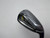 TaylorMade RocketBladez Pitching Wedge PW RocketFuel 65g Senior Graphite Mens RH, 2 of 12