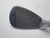 TaylorMade RocketBladez Pitching Wedge PW RocketFuel 65g Senior Graphite Mens RH, 3 of 12