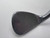 TaylorMade RocketBladez Pitching Wedge PW RocketFuel 65g Senior Graphite Mens RH, 4 of 12