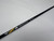TaylorMade RocketBladez Pitching Wedge PW RocketFuel 65g Senior Graphite Mens RH, 5 of 12