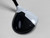 TaylorMade M2 3 Fairway Wood 15* UST ProForce 65 Gold Regular RH -1'', 4 of 12