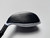 TaylorMade M2 3 Fairway Wood 15* UST ProForce 65 Gold Regular RH -1'', 6 of 12