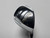TaylorMade Burner Superfast 2.0 3 Hybrid 18* REAX 60g Regular Graphite Mens RH, 1 of 12