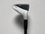 TaylorMade Burner Superfast 2.0 3 Hybrid 18* REAX 60g Regular Graphite Mens RH, 2 of 12