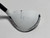TaylorMade Burner Superfast 2.0 3 Hybrid 18* REAX 60g Regular Graphite Mens RH, 3 of 12