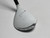 TaylorMade Burner Superfast 2.0 3 Hybrid 18* REAX 60g Regular Graphite Mens RH, 4 of 12