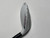 TaylorMade Burner Superfast 2.0 3 Hybrid 18* REAX 60g Regular Graphite Mens RH, 5 of 12