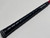 TaylorMade Burner Superfast 2.0 3 Hybrid 18* REAX 60g Regular Graphite Mens RH, 9 of 12
