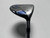 TaylorMade Burner Steel 2007 3 Fairway Wood 15* REAX 50g Ladies RH, 2 of 12