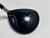 TaylorMade Burner Steel 2007 3 Fairway Wood 15* REAX 50g Ladies RH, 3 of 12