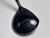 TaylorMade Burner Steel 2007 3 Fairway Wood 15* REAX 50g Ladies RH, 4 of 12