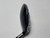 TaylorMade Burner Steel 2007 3 Fairway Wood 15* REAX 50g Ladies RH, 5 of 12