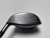 TaylorMade Burner Steel 2007 3 Fairway Wood 15* REAX 50g Ladies RH, 6 of 12