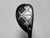 Titleist TS3 3 Hybrid 19* Project X Even Flow 6.0 90g Stiff Graphite Mens RH, 1 of 12