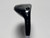 Titleist TS3 3 Hybrid 19* Project X Even Flow 6.0 90g Stiff Graphite Mens RH, 2 of 12