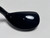 Titleist TS3 3 Hybrid 19* Project X Even Flow 6.0 90g Stiff Graphite Mens RH, 3 of 12