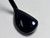 Titleist TS3 3 Hybrid 19* Project X Even Flow 6.0 90g Stiff Graphite Mens RH, 4 of 12