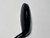 Titleist TS3 3 Hybrid 19* Project X Even Flow 6.0 90g Stiff Graphite Mens RH, 5 of 12