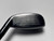 Titleist TS3 3 Hybrid 19* Project X Even Flow 6.0 90g Stiff Graphite Mens RH, 6 of 12