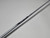 Titleist TS3 3 Hybrid 19* Project X Even Flow 6.0 90g Stiff Graphite Mens RH, 7 of 12