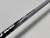 Titleist TS3 3 Hybrid 19* Project X Even Flow 6.0 90g Stiff Graphite Mens RH, 8 of 12