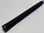 Titleist TS3 3 Hybrid 19* Project X Even Flow 6.0 90g Stiff Graphite Mens RH, 9 of 12
