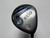 XXIO 9 5 Fairway Wood 18* MP900 Flex 5222 42g Regular Graphite Mens RH HC, 2 of 12