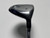 XXIO 9 5 Fairway Wood 18* MP900 Flex 5222 42g Regular Graphite Mens RH HC, 3 of 12