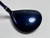 XXIO 9 5 Fairway Wood 18* MP900 Flex 5222 42g Regular Graphite Mens RH HC, 4 of 12