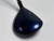 XXIO 9 5 Fairway Wood 18* MP900 Flex 5222 42g Regular Graphite Mens RH HC, 5 of 12