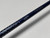XXIO 9 5 Fairway Wood 18* MP900 Flex 5222 42g Regular Graphite Mens RH HC, 9 of 12