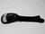 XXIO 9 5 Fairway Wood 18* MP900 Flex 5222 42g Regular Graphite Mens RH HC, 11 of 12
