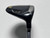 XXIO Prime 10 3 Fairway Wood 15* Prime SP-1000 Flex 2212 38g Regular RH HC, 3 of 12