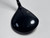 XXIO Prime 10 3 Fairway Wood 15* Prime SP-1000 Flex 2212 38g Regular RH HC, 5 of 12