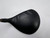 Ping G400 3 Fairway Wood 14.5* Alta CB 65g Regular Graphite Mens RH Midsize Grip, 2 of 12