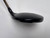 Ping G400 3 Fairway Wood 14.5* Alta CB 65g Regular Graphite Mens RH Midsize Grip, 3 of 12