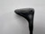 Ping G400 3 Fairway Wood 14.5* Alta CB 65g Regular Graphite Mens RH Midsize Grip, 5 of 12