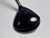 TaylorMade Burner 2008 5 Fairway Wood 18* REAX 49g Ladies Graphite Womens RH, 4 of 12