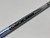TaylorMade Burner 2008 5 Fairway Wood 18* REAX 49g Ladies Graphite Womens RH, 8 of 12