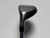 LEFTY Cobra Baffler 2005 3 Hybrid 20* Aldila NV HL 65g Regular LH Midsize Grip, 2 of 12