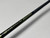 LEFTY Cobra Baffler 2005 3 Hybrid 20* Aldila NV HL 65g Regular LH Midsize Grip, 8 of 12