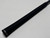 LEFTY Cobra Baffler 2005 3 Hybrid 20* Aldila NV HL 65g Regular LH Midsize Grip, 9 of 12