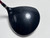 Ping K15 Driver 10.5* TFC 149 D Ladies Graphite Womens RH, 3 of 12